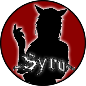 Syro_Miko