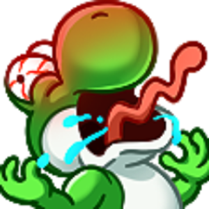 mistermez