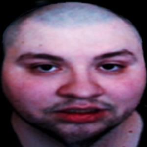 arolfish