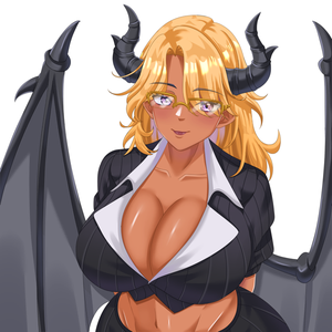 Lady_RosaVT