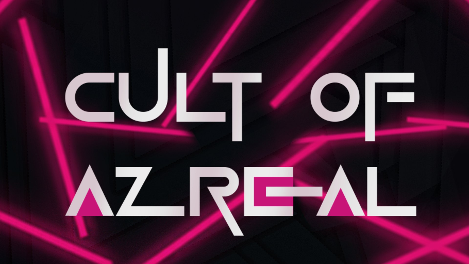 az_azreal_az Offline Background