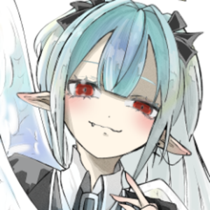 えあだよ