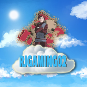RJGaming02