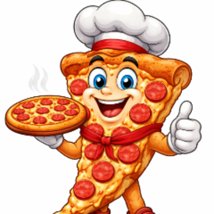 austinthepizzaman06