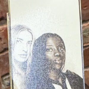 vrincekita