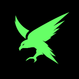 Knitehawk