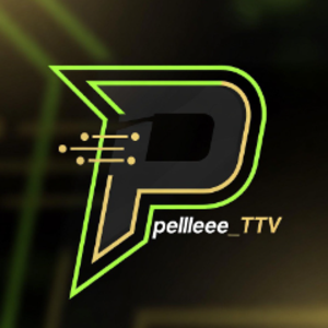 pelleee_ttv