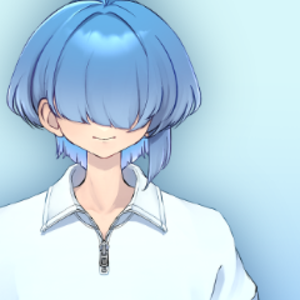 _もーまんたい_