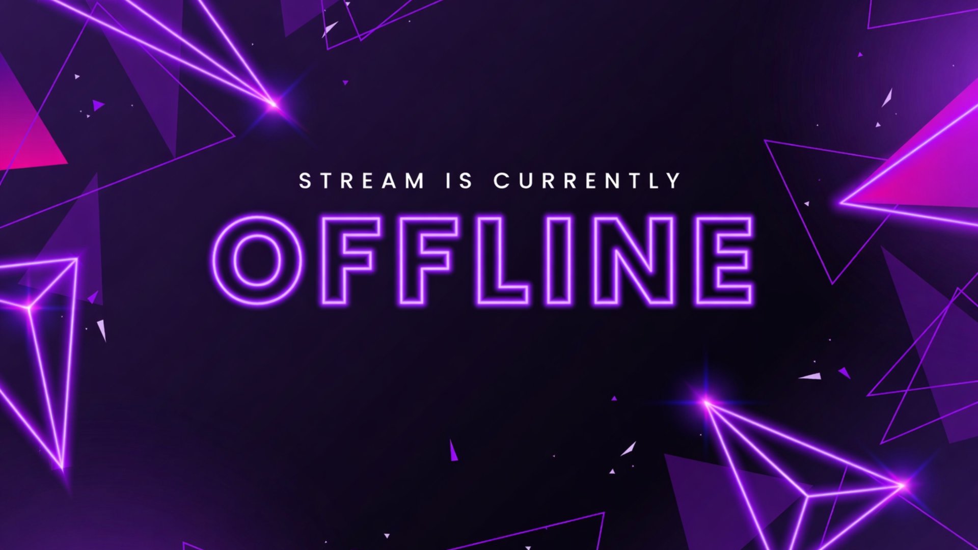 Elysian__tv Offline Background