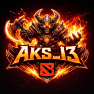 Aks_I3