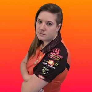 viiperqueen