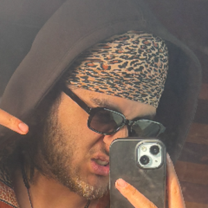 Jux_the_Maori