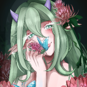 ForsiVtuber