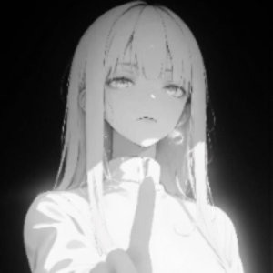 moonyashic