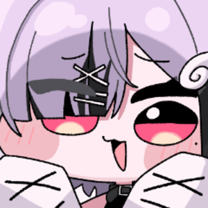 AlmaVT_