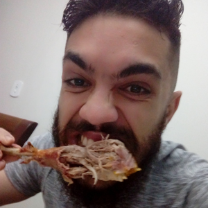 vilao93