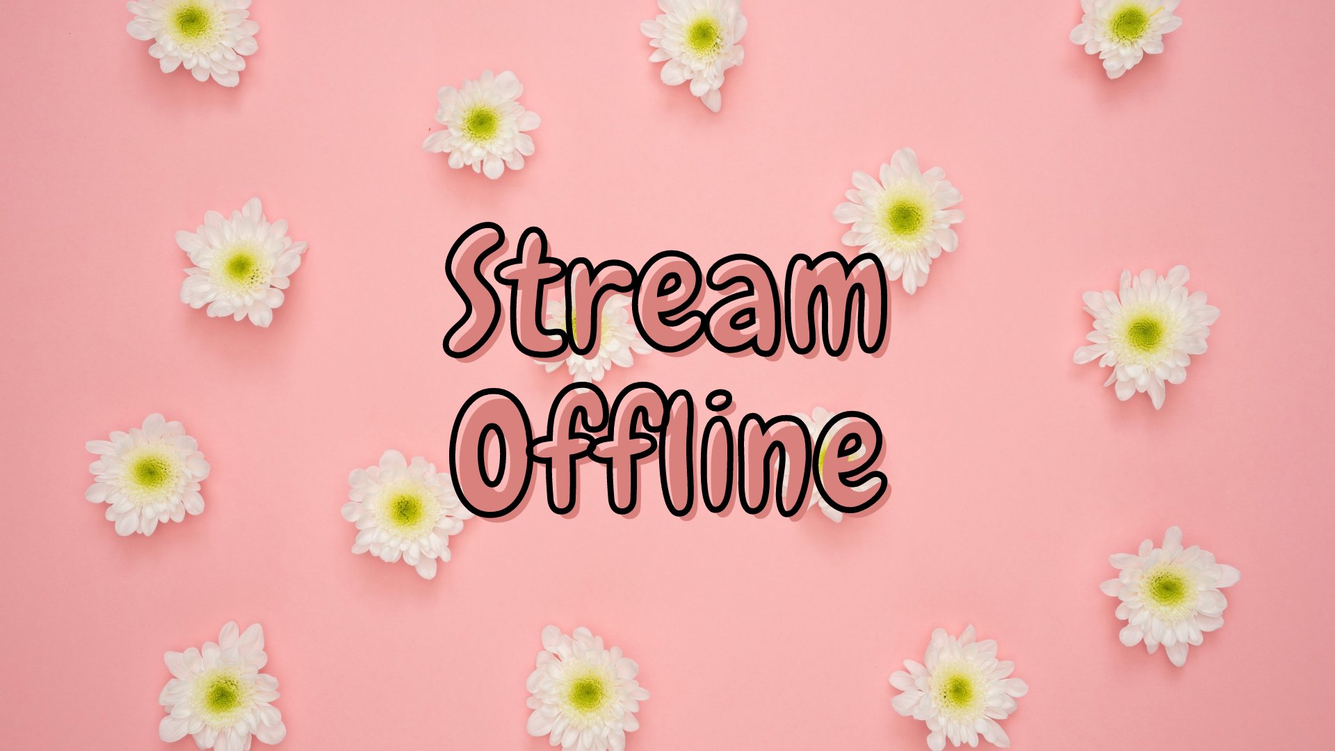 NatAri_x Offline Background