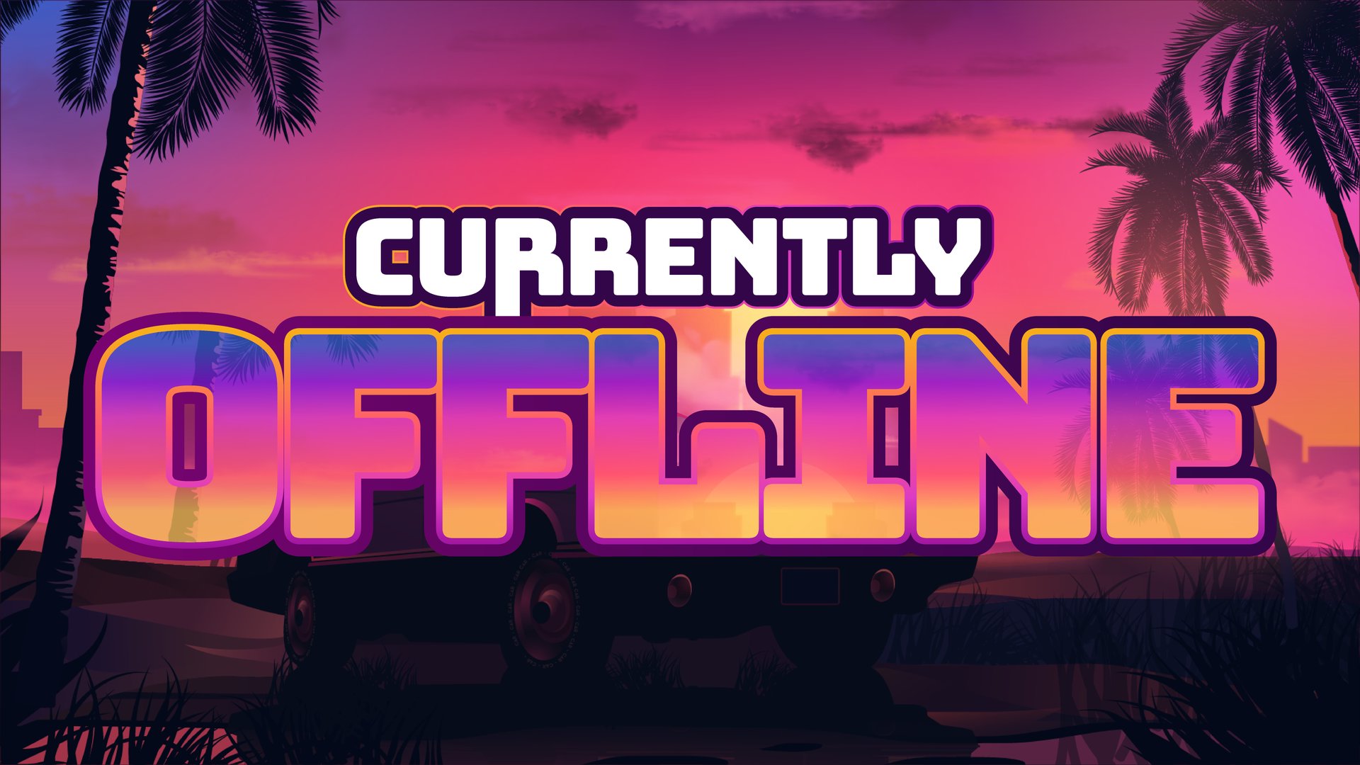 SilverSurferSterling Offline Background