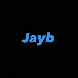 Jayb_X3
