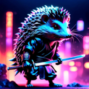 Ezhik_Player