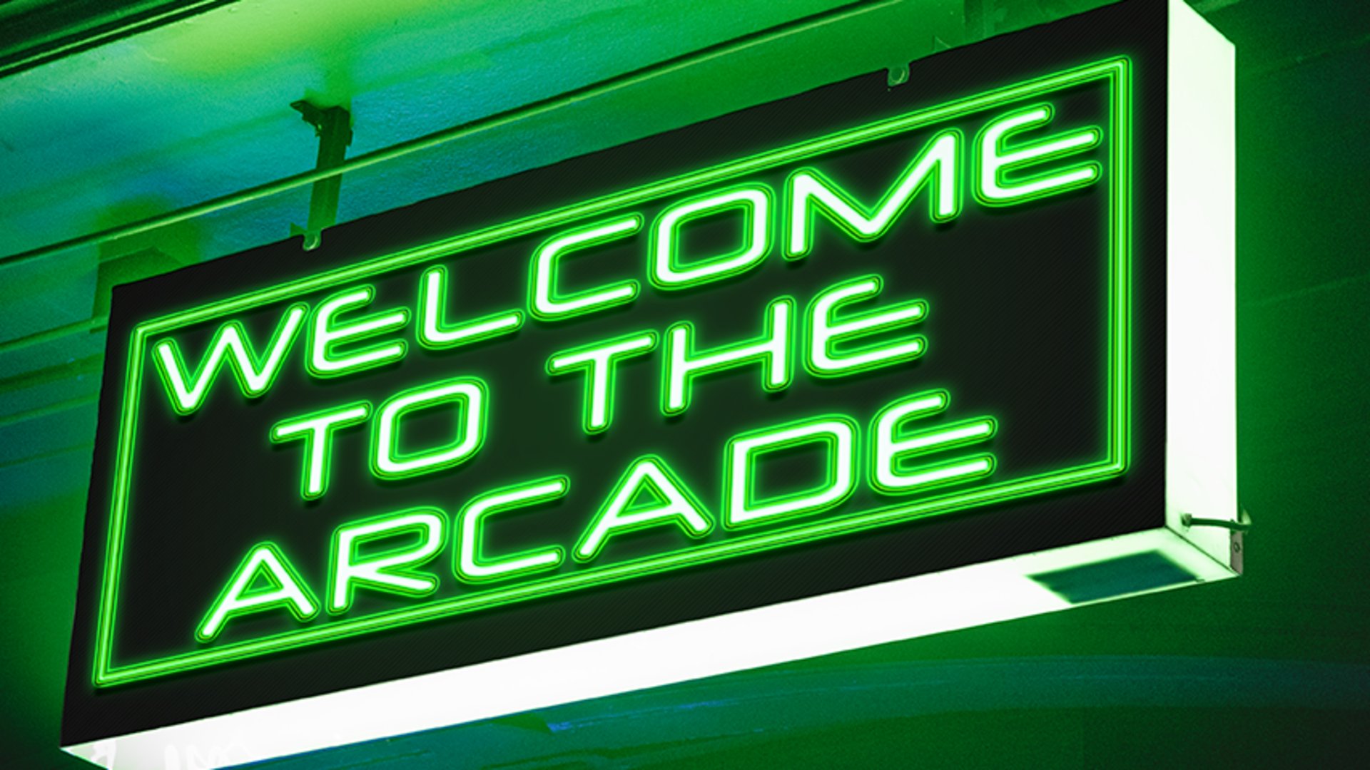 FlashPC Offline Background