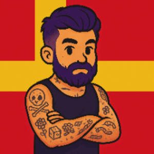 TacticalTattoo