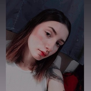 vivisluna209