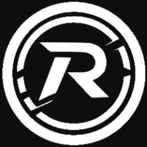 raggelton