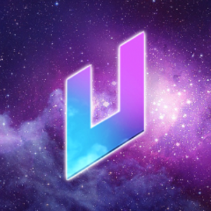 ML_UnReaL