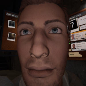 eyehawk223