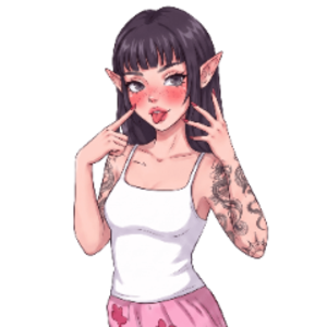 nacyha