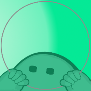 LecatLaZ