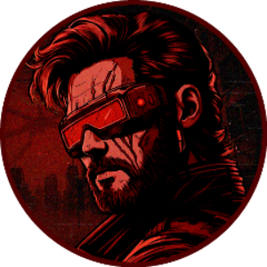 JM_Star_Lord