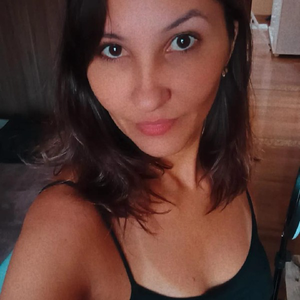 paolafox