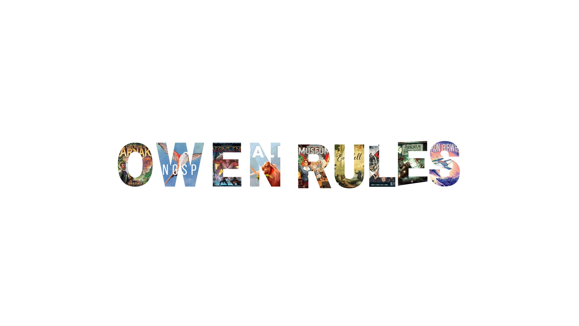 owenrules9 Offline Background