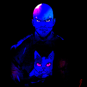 Dai_mon