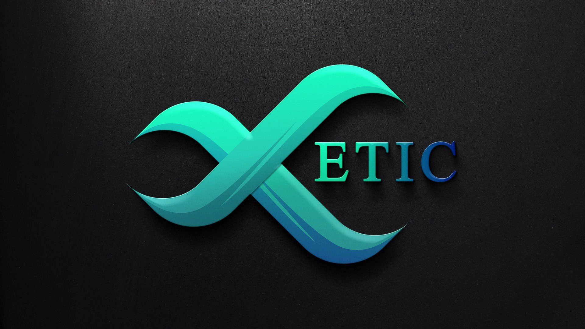 Xetic26 Offline Background