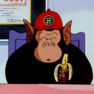 TheTrueMunky
