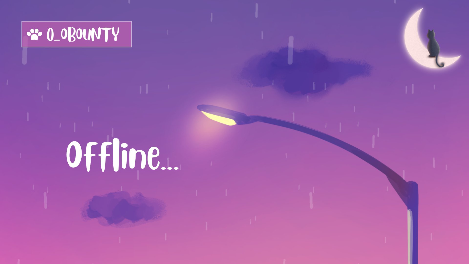 0_oBounty Offline Background