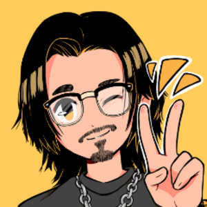 zalo_dlg