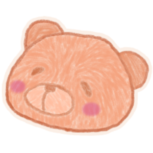joosthebear