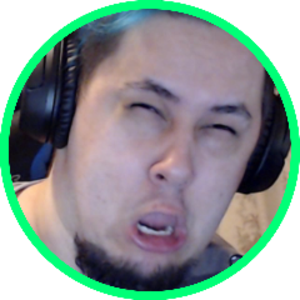 BAXBEAST Offline Background