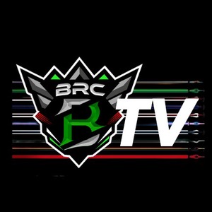worldbrc_tv