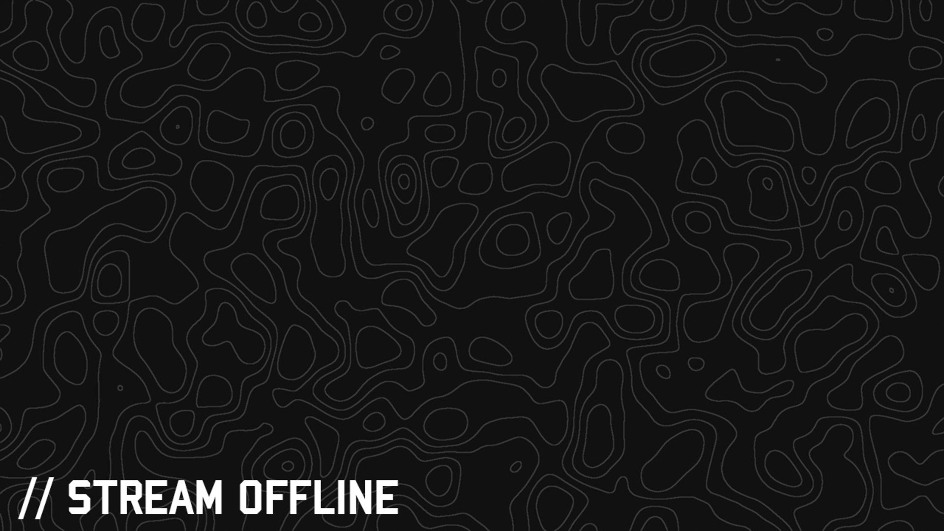 ButcherSevenOne Offline Background