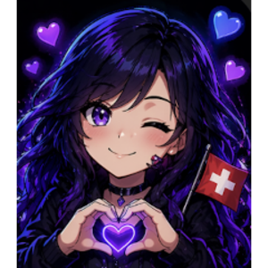 nikita_773ch