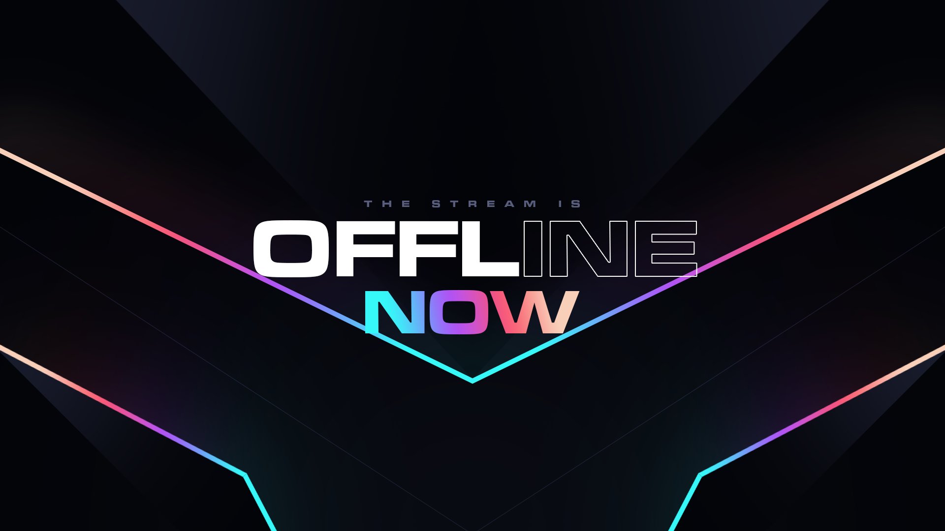 Encxde Offline Background