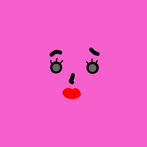 γγγ‘γ