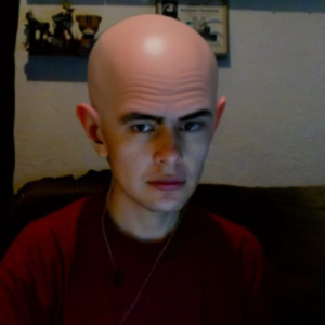 MitchDex