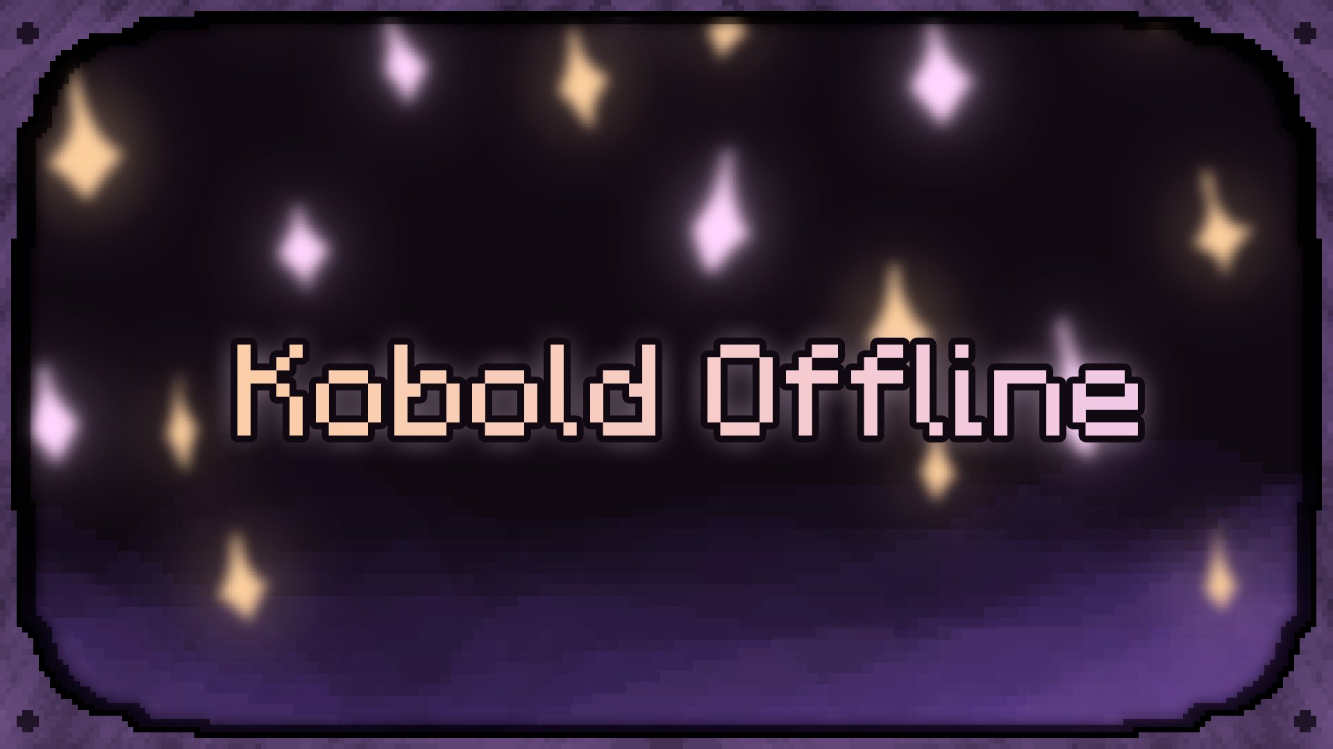 FuwaKokoro Offline Background