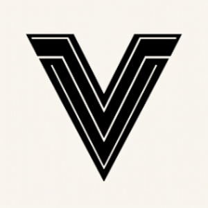 voxnihil1